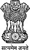 Dr. N. C Joshi Memorial Hospital